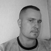 Алексей, 33, г.Калининград Алексей, 33, г.Калининград