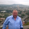 Cергей, 30, г.Барановичи Cергей, 30, г.Барановичи