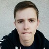 Назар Мостранський, 20, г.Бурштын Назар Мостранський, 20, г.Бурштын