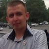 Сергей, 23, г.Томск Сергей, 23, г.Томск