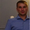 Виктор, 30, г.Кохма Виктор, 30, г.Кохма
