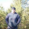 Юрий, 33, г.Рассказово Юрий, 33, г.Рассказово