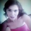 маЛая, 22, г.Знаменка маЛая, 22, г.Знаменка