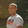 Павел Вахидов, 28, г.Москва Павел Вахидов, 28, г.Москва
