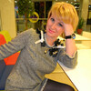 Елена, 37, г.Кировск Елена, 37, г.Кировск