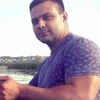 Андрей, 36, г.Москва Андрей, 36, г.Москва