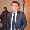 Марлен, 28, г.Кзыл-Орда Марлен, 28, г.Кзыл-Орда