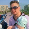 Виталий, 40, г.Аксу Виталий, 40, г.Аксу