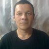 михаил, 31, г.Чебоксары михаил, 31, г.Чебоксары