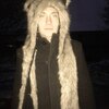 Денис, 26, г.Протвино Денис, 26, г.Протвино