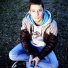 Дима, 27, г.Иваново Дима, 27, г.Иваново