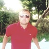 андрей, 39, г.Костанай андрей, 39, г.Костанай