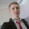Радис, 21, г.Петрозаводск Радис, 21, г.Петрозаводск