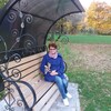 Маша, 57, г.Лида Маша, 57, г.Лида