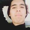 brosbrowning, 23, г.Пуэрто-Вальярта brosbrowning, 23, г.Пуэрто-Вальярта