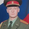 Никита, 22, г.Северодвинск Никита, 22, г.Северодвинск