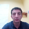 Teofan, 40, г.Тбилиси Teofan, 40, г.Тбилиси
