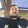 Дмитрий, 29, г.Небит-Даг Дмитрий, 29, г.Небит-Даг