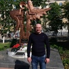 Георгий, 31, г.Армавир Георгий, 31, г.Армавир