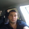 Сергей, 35, г.Саранск Сергей, 35, г.Саранск