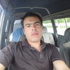 тимур, 27, г.Курганинск тимур, 27, г.Курганинск