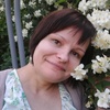 Татьяна, 37, г.Полоцк Татьяна, 37, г.Полоцк