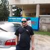 Андрей, 33, г.Винница Андрей, 33, г.Винница