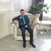 Олег, 34, г.Черкассы Олег, 34, г.Черкассы