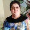 Ольга, 53, г.Камень-на-Оби Ольга, 53, г.Камень-на-Оби