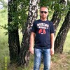 денис, 39, г.Симферополь денис, 39, г.Симферополь