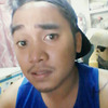 renz, 20, г.Манила renz, 20, г.Манила