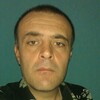 Оганнес, 35, г.Аксай Оганнес, 35, г.Аксай
