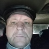 Константин, 50, г.Лениногорск Константин, 50, г.Лениногорск