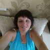 Татьяна, 33, г.Могилев Татьяна, 33, г.Могилев