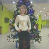 лариса, 35, г.Миргород лариса, 35, г.Миргород