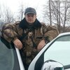 александр, 48, г.Викулово александр, 48, г.Викулово