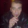 Ervin Baatar, 49, г.Суботица Ervin Baatar, 49, г.Суботица