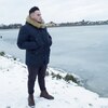Яра, 23, г.Староконстантинов Яра, 23, г.Староконстантинов