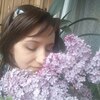 АНЮТКА, 31, г.Чугуев АНЮТКА, 31, г.Чугуев