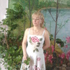 Ирина, 40, г.Хилок Ирина, 40, г.Хилок