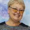 Елена, 57, г.Первоуральск Елена, 57, г.Первоуральск