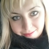 Светлана, 42, г.Дзержинск Светлана, 42, г.Дзержинск