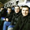 Володимир, 26, г.Сокаль Володимир, 26, г.Сокаль