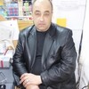 Виктор, 51, г.Чита Виктор, 51, г.Чита