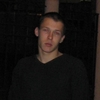 Дмитрий, 35, г.Северск Дмитрий, 35, г.Северск