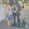 катерина, 35, г.Новошахтинск катерина, 35, г.Новошахтинск