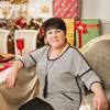 Алла, 52, г.Алдан Алла, 52, г.Алдан