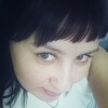 Гульназ, 31, г.Октябрьский (Башкирия) Гульназ, 31, г.Октябрьский (Башкирия)