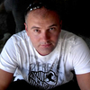 Lescot, 47, г.Дарем Lescot, 47, г.Дарем