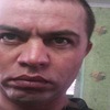 Андрей, 35, г.Петропавловка Андрей, 35, г.Петропавловка